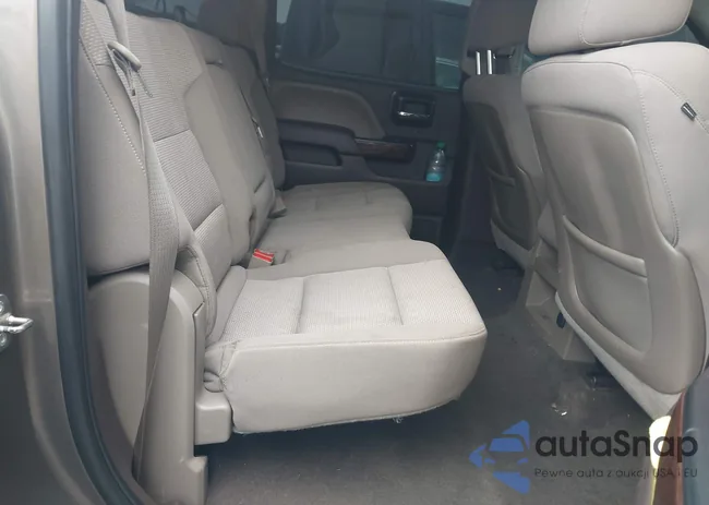 3GTU2UEC9EG138483: 43593166