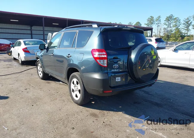 2T3BF4DV0CW212868: 43593176