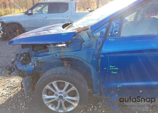 1FMCU9GD1HUD01570: 43593183