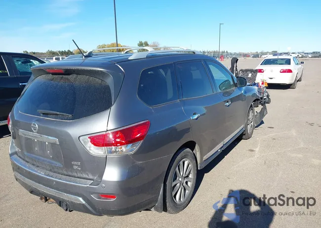 5N1AR2MM8GC658477: 43593185