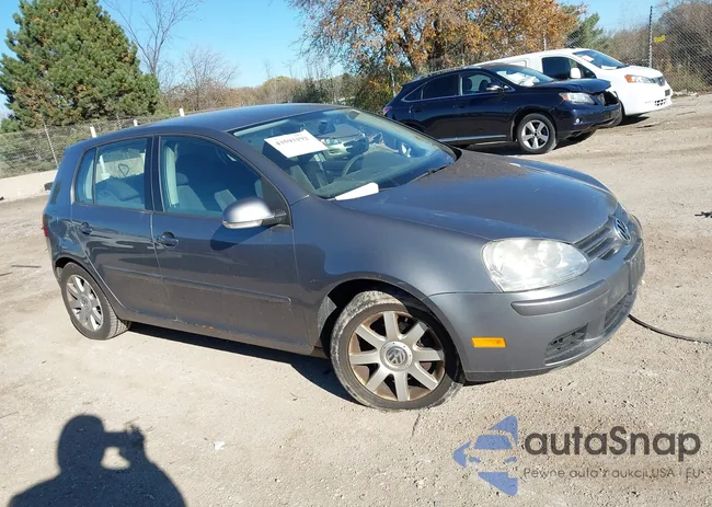 WVWCR71K47W157937: 43593192