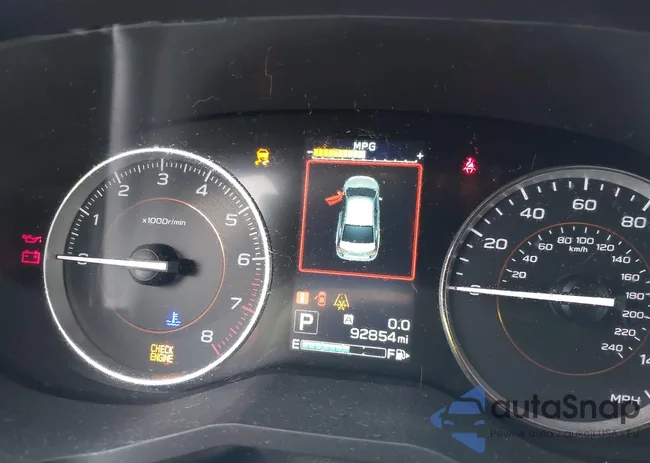 JF2GTAJC7JH324071: 43593195