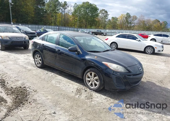 JM1BL1SF0A1249577: 43593199