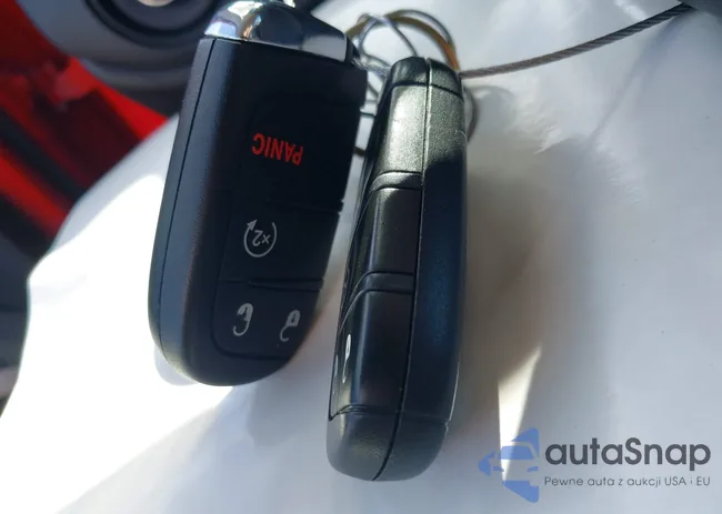 ZACCJBBT0GPE08340: 43593210