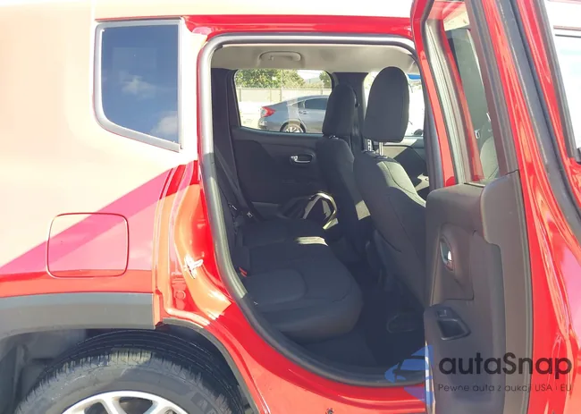 ZACCJBBT0GPE08340: 43593210