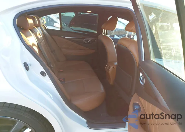 JN1EV7BP5MM704450: 43593218