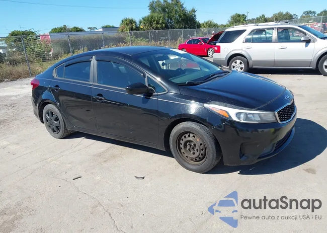 3KPFL4A74HE158039: 43593219