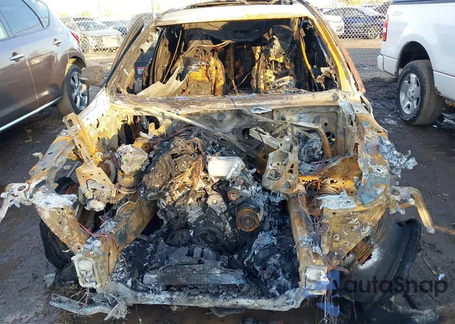 WBA5A7C57ED613619: 43593220