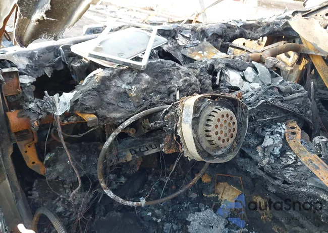 WBA5A7C57ED613619: 43593220