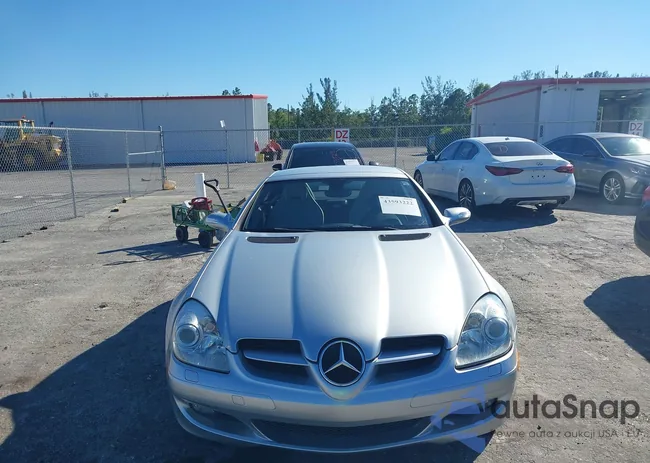 WDBWK56F25F075105: 43593222