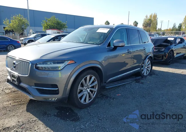 YV4A22PL2G1048613: 43593231