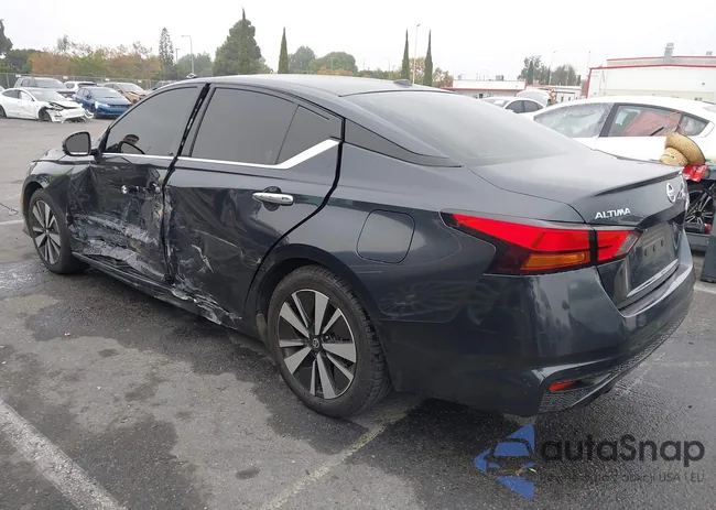 1N4BL4EV1LC164586: 43593234