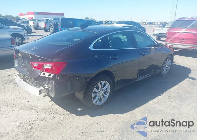 1G1ZD5ST4PF233783: 43593239