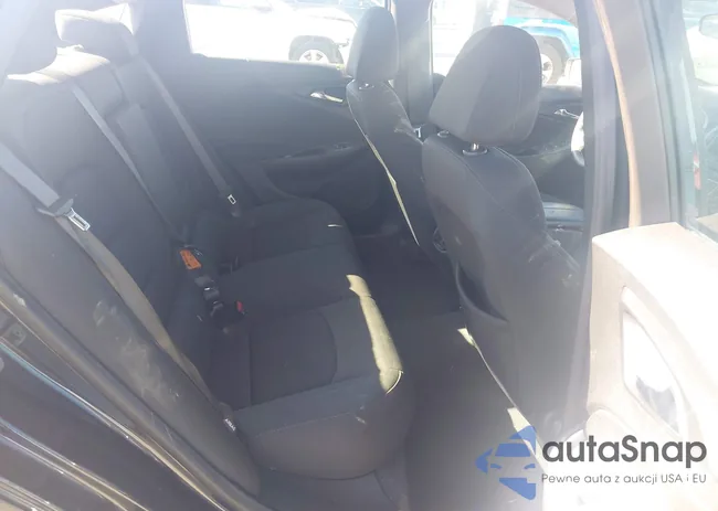 1G1ZD5ST4PF233783: 43593239