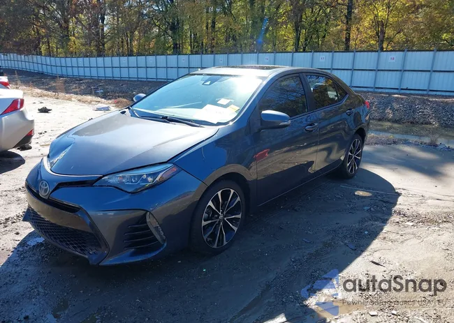 2T1BURHE5HC846367: 43593242