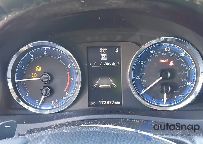 2T1BURHE5HC846367: 43593242