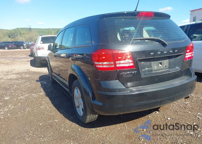 3C4PDCAB8DT575878: 43593250