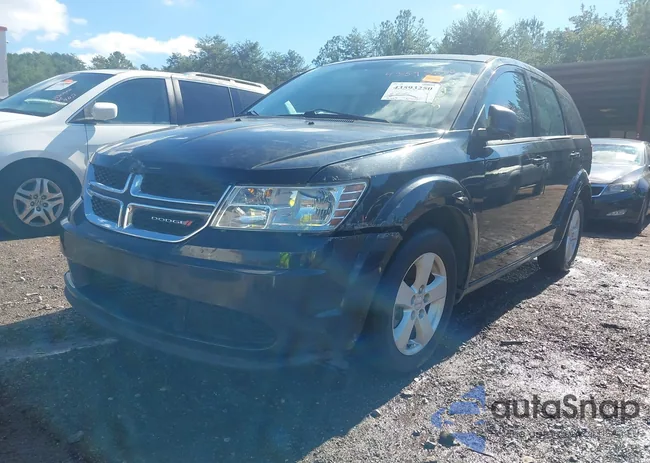 3C4PDCAB8DT575878: 43593250