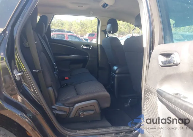 3C4PDCAB8DT575878: 43593250