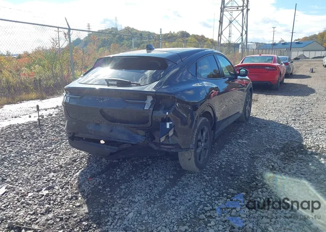 3FMTK1RM4NMA40441: 43593251