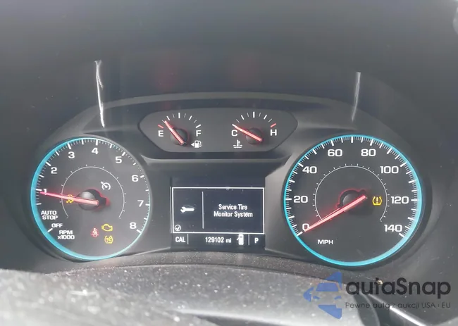 2GNAXSEV5J6327185: 43593257