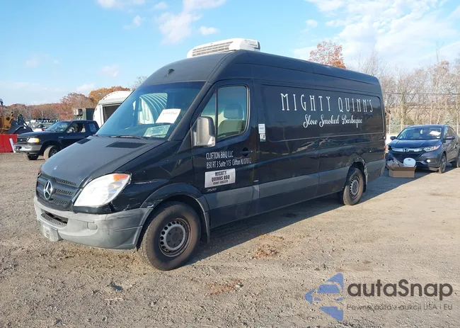 WD3PE8CC3D5791342: 43593260