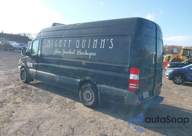 WD3PE8CC3D5791342: 43593260