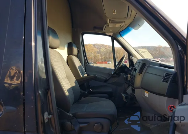 WD3PE8CC3D5791342: 43593260