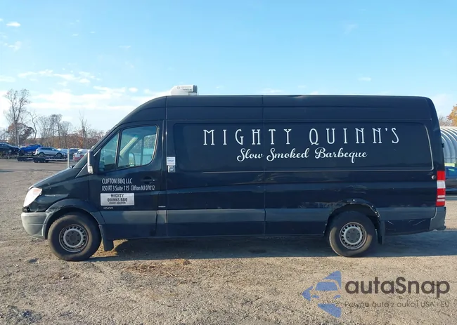 WD3PE8CC3D5791342: 43593260