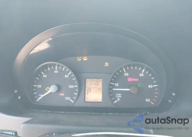 WD3PE8CC3D5791342: 43593260