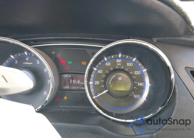 5NPEB4AC1EH826768: 43593261