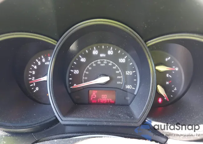 KNADM4A32F6429536: 43593268