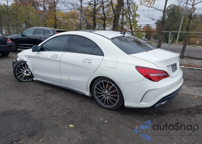 WDDSJ4GBXJN522309: 43593271