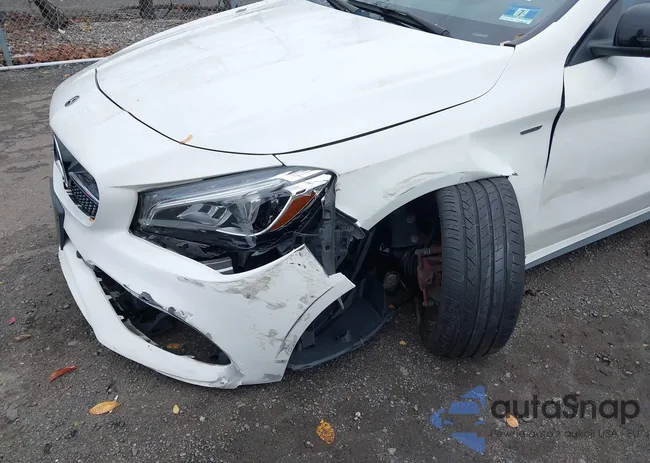 WDDSJ4GBXJN522309: 43593271