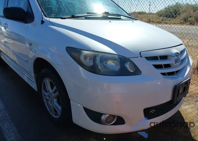 JM3LW28J940516309: 43593276