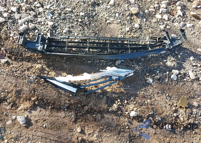 5N1BT3BA2PC907053: 43593279