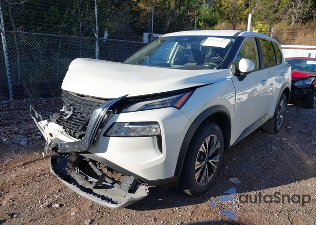 5N1BT3BA2PC907053: 43593279