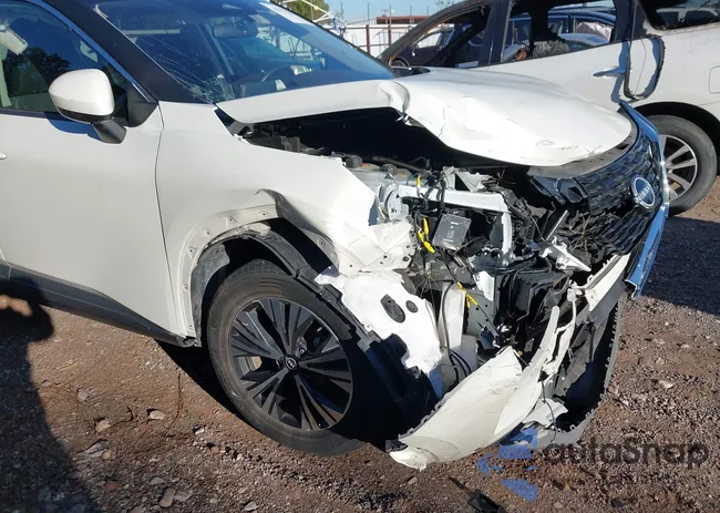 5N1BT3BA2PC907053: 43593279