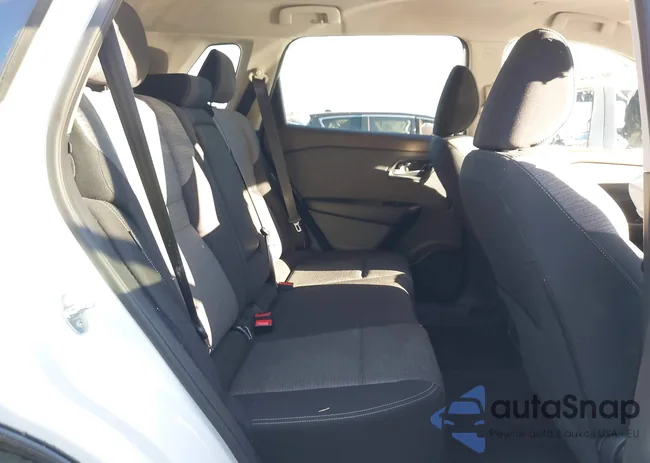 5N1BT3BA2PC907053: 43593279