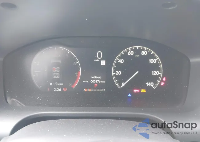 3CZRZ2H73SM783187: 43593280