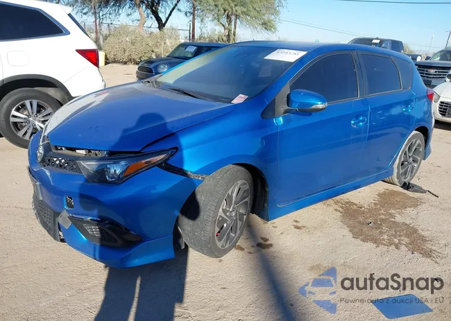 JTNKARJEXHJ548691: 43593281