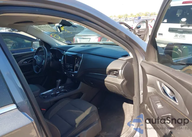 1GNERFKW2LJ218544: 43593286