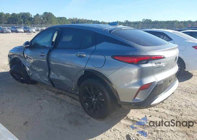 KL47LBEP7SB104249: 43593292