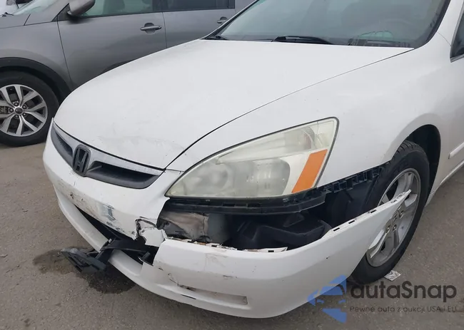 1HGCM56797A138242: 43593293