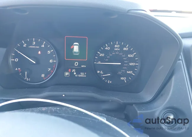 JF1GUABC2R8230398: 43593300