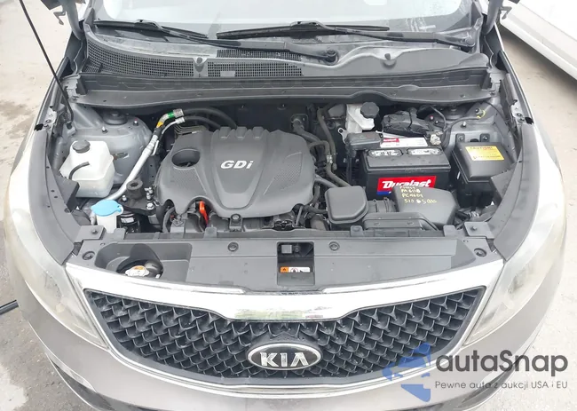 KNDPB3AC2F7787634: 43594307