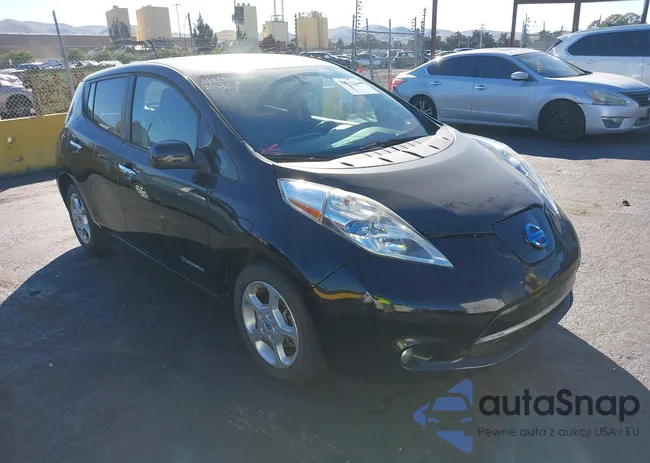 1N4AZ0CP9DC402094: 43594310