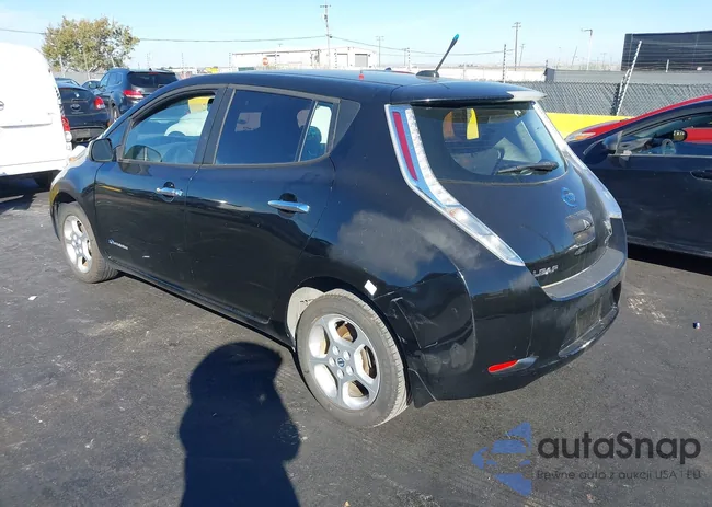 1N4AZ0CP9DC402094: 43594310