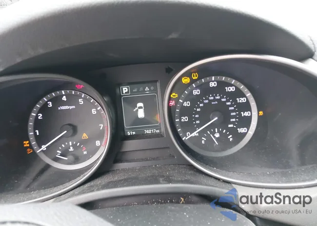 5XYZTDLB3JG560366: 43594311