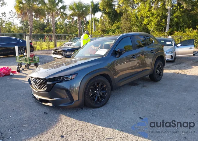 7MMVABBM7RN222940: 43594313